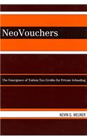 NeoVouchers
