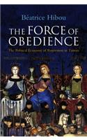 The Force of Obedience