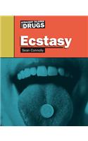 Ecstasy