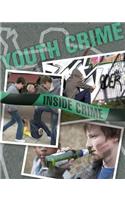 Youth Crime