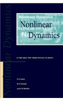 Nonlinear Dynamics