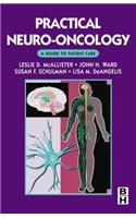 Practical Neuro-Oncology