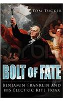 Bolt of Fate