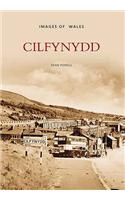 Cilfynydd