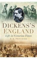 Dickens's England