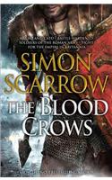 The Blood Crows