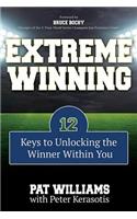 Extreme Winning
