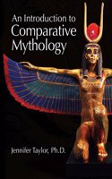 An Introduction to Comparative Mythology