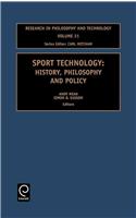 Sport Technology
