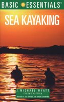 Sea Kayaking