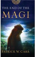 End of the Magi