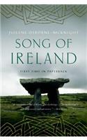 Song of Ireland