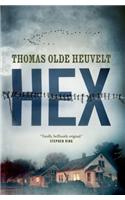 Hex