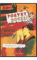 World Poetry: Evidence of Life: "Evidence of Life"
