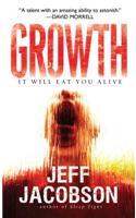 Growth