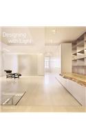 Designing With Light