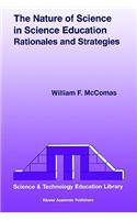 Nature of Science in Science Education