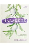Habakkuk