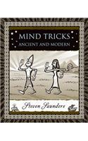 Mind Tricks: Ancient and Modern