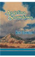 Angelina Showdown