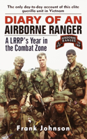 Diary of an Airborne Ranger