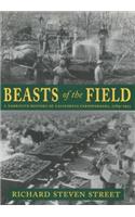 Beasts of the Field