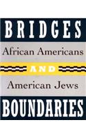 Bridges and Boundaries