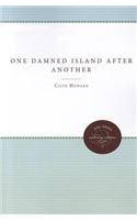 One Damned Island After Another
