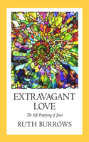 Extravagant Love