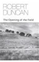 Opening of the Field: Poetry
