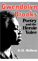 Gwendolyn Brooks