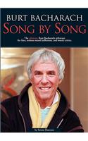 Burt Bacharach: Song by Song