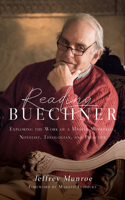 Reading Buechner