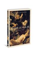 Abraham
