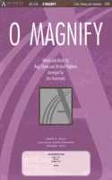 O Magnify