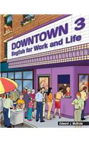 Downtown 3