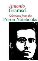 Prison notebooks