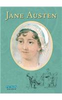 Jane Austen