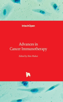 Advances in Cancer Immunotherapy