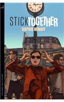 Stick Together