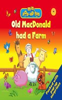 Old Macdonald