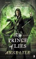 The Prince of Lies