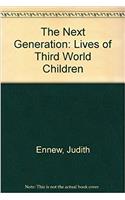 The Next Generation