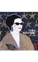 Chant Avedissian