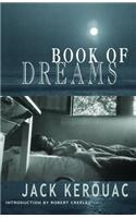 Book of Dreams