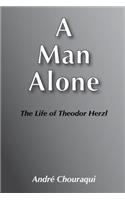 Man Alone