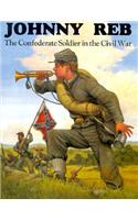 Johnny Reb