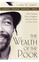 Wealth of the Poor