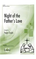Night Of The Father's Love