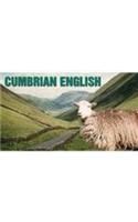 Cumbrian English